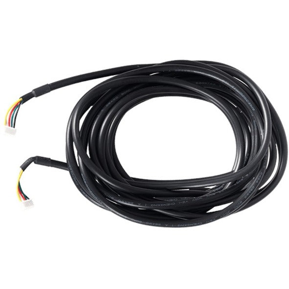 2N IP VERSO EXT CABLE 5M       