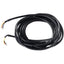 2N IP VERSO EXT CABLE 5M       