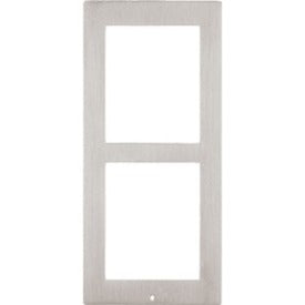 2N IP VERSO 2M SURFACE FRAME   