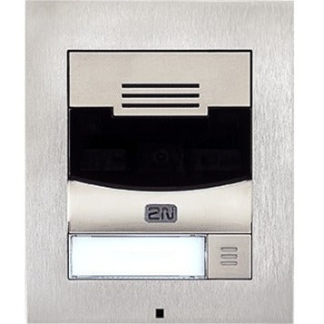 2N IP SOLO SURFACE             