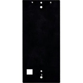 2N IP VERSO 2M BACKPLATE       