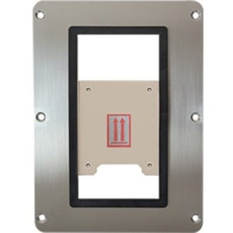 2N IP FORCE/SAFETY INST        