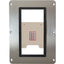 2N IP FORCE/SAFETY INST        