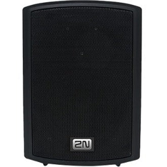 2N SIP SPEAKER WALL MOUNTED B  