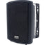 2N SIP SPEAKER WALL MOUNTED B  