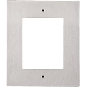 2N IP VERSO 1M FLUSH FRAME     