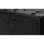 SunBriteTV SB-AW-SNDBR-M-B 2.0 Speaker - 90 W RMS - Black