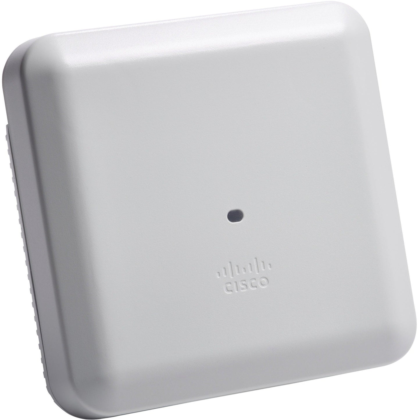 Cisco Aironet 3802P IEEE 802.11ac 5.20 Gbit/s Wireless Access Point