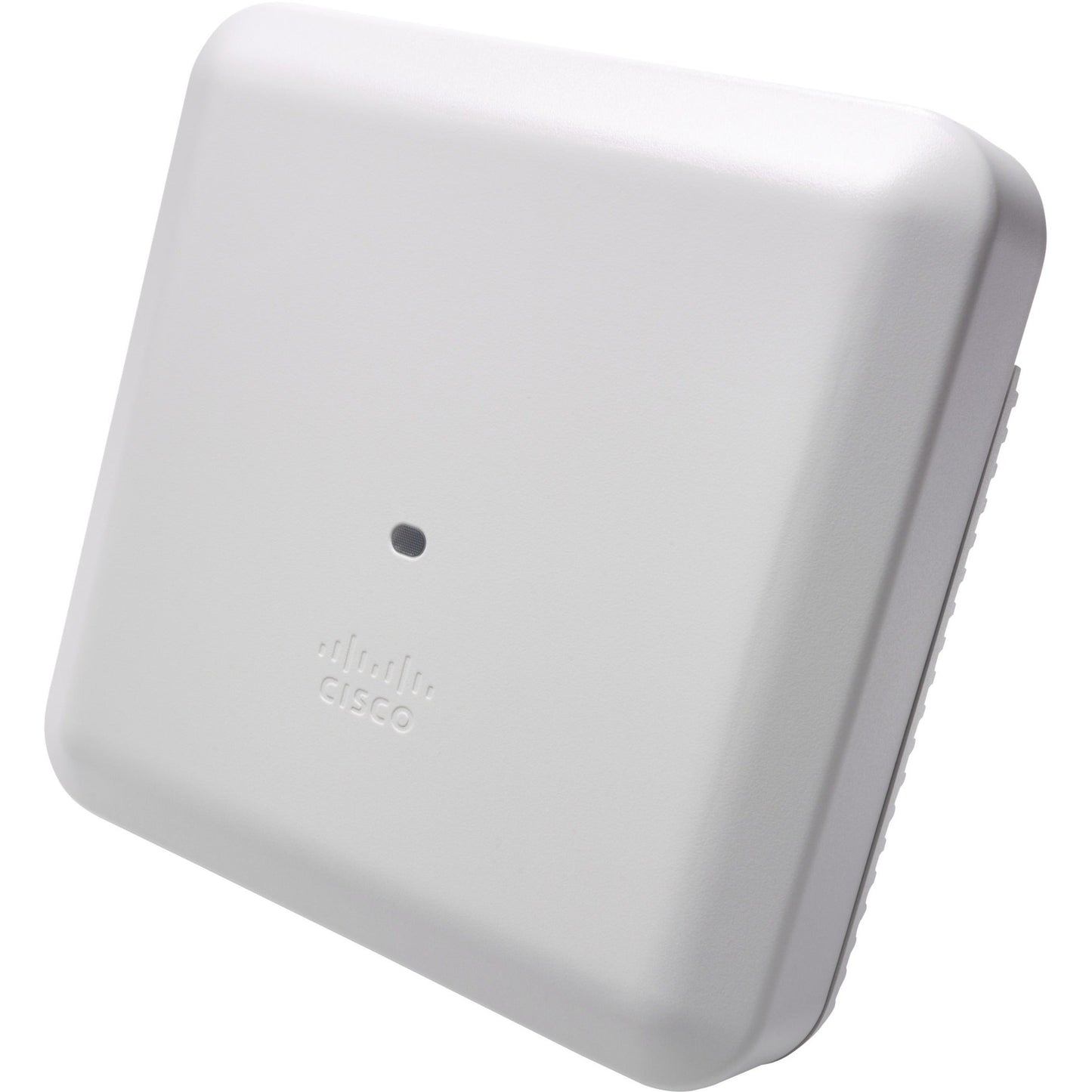 Cisco Aironet 3802P IEEE 802.11ac 5.20 Gbit/s Wireless Access Point