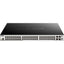 48PORT GIGABIT SMART MANAGED   