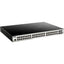 48PORT GIGABIT SMART MANAGED   
