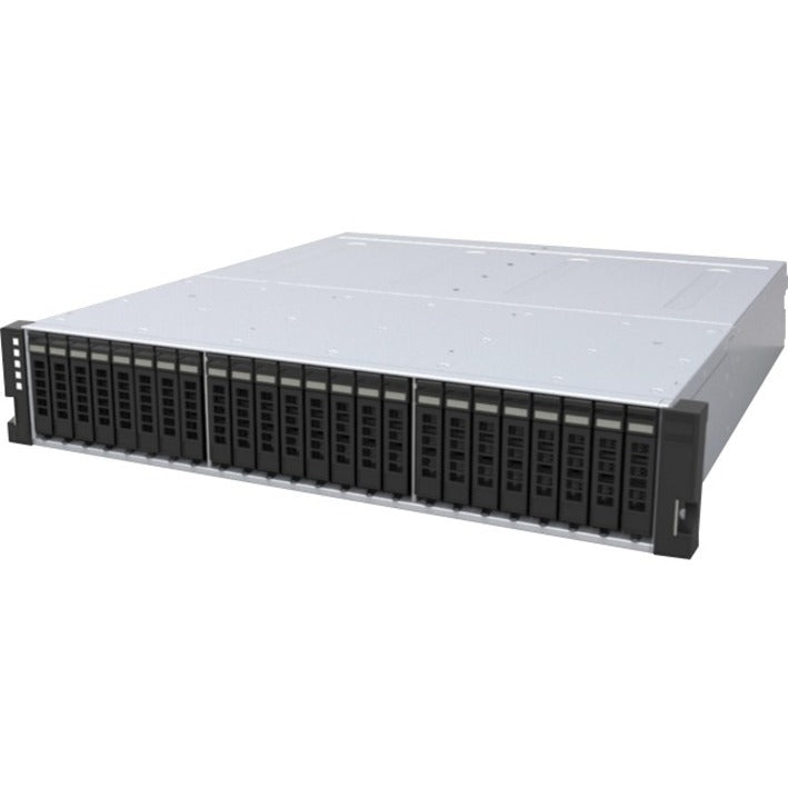 MTOURAY 2U24-24 184.32TB NTAA  