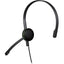 LA XBXONE CHAT HEADSET         