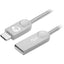 SIIG Sync/Charge USB Data Transfer Cable