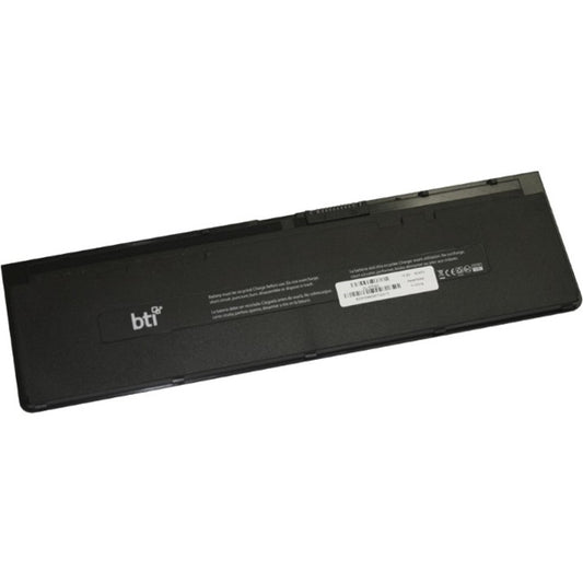 LI-POLY 3CELL 11.1V BATTERY FOR