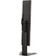 Chief Fusion Manual Height Adjustable Stretch Portrait Stand