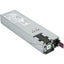 1U 2200W REDUNDANT POWER SUPPLY