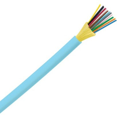 Panduit Fiber Optic Network Cable