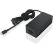 USB C 65W AC ADAPTER           