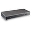 THUNDERBOLT 3 DOCK 4K 85W PD   