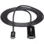 2M/6FT USB C TO HDMI CABLE     