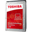 Toshiba L200 1 TB Hard Drive - 2.5