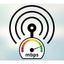 ENHANCED SLOT-IN ANDROID MODULE