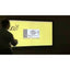 ENHANCED SLOT-IN ANDROID MODULE