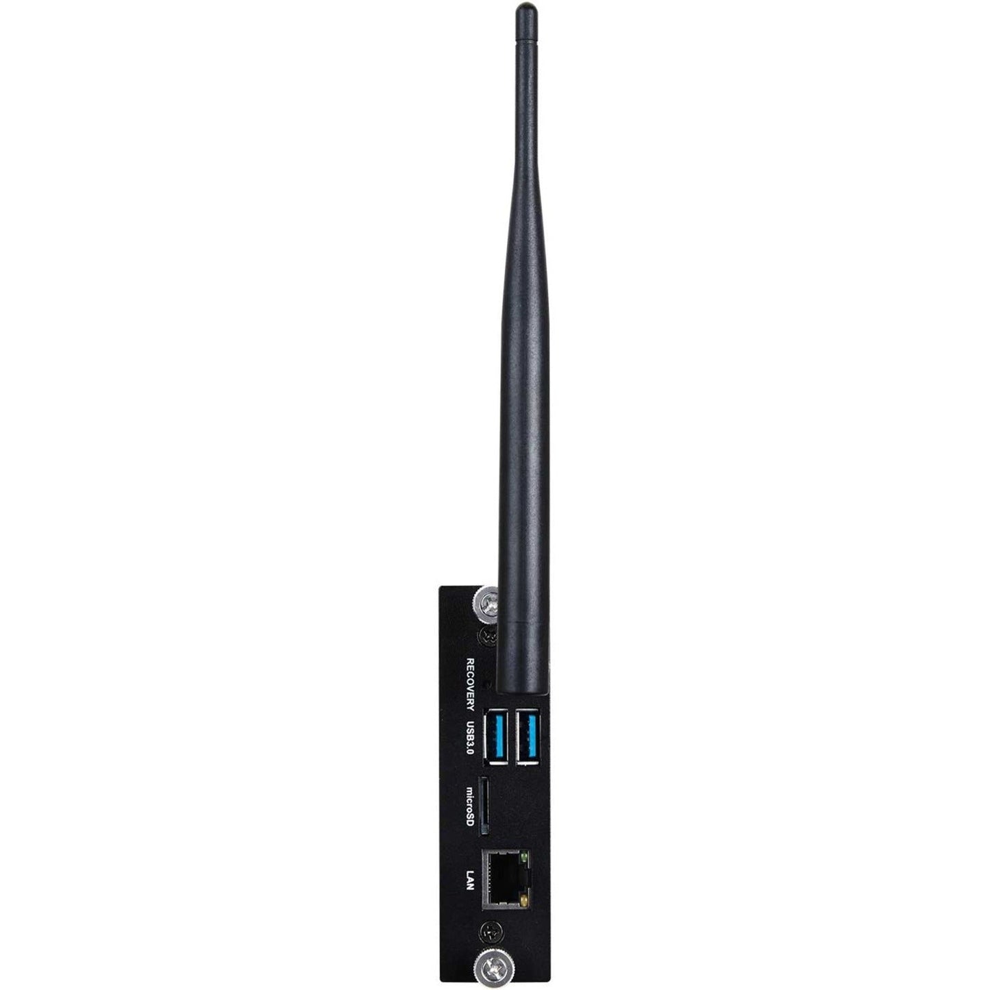 Viewsonic VPC01-AN Single Board Computer