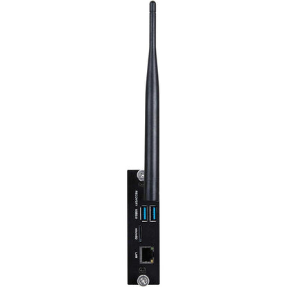 Viewsonic VPC01-AN Single Board Computer