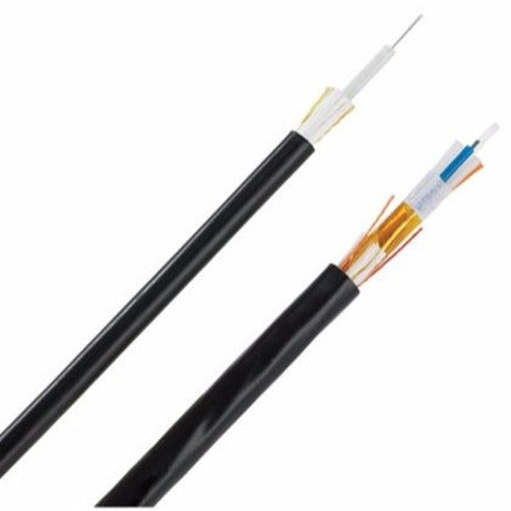 1PK 9UM OS2 12 FIBER           