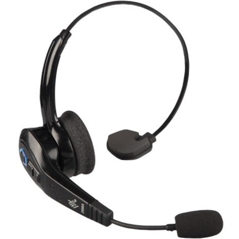 HS3100 RUGGED BT HEADSET       