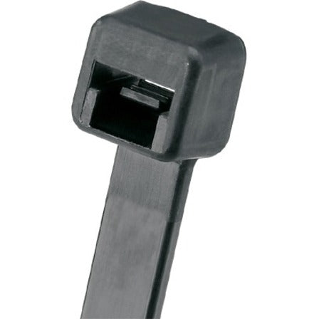 Panduit Pan-Ty Cable Tie