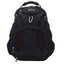 ECO STYLE Jet Set Carrying Case (Backpack) for 17