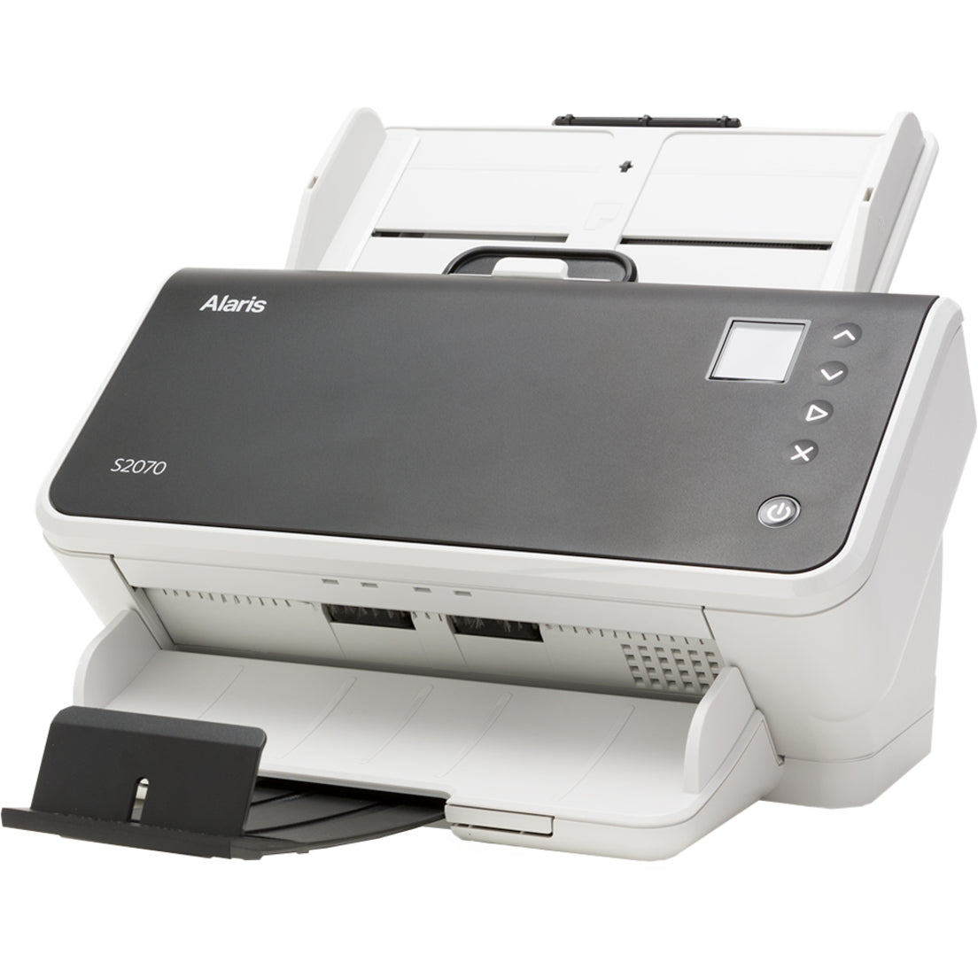 Kodak Alaris S2070 Sheetfed Scanner - 600 dpi Optical