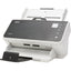 Kodak Alaris S2070 Sheetfed Scanner - 600 dpi Optical