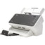 Kodak Alaris S2070 Sheetfed Scanner - 600 dpi Optical
