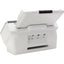 Kodak Alaris S2070 Sheetfed Scanner - 600 dpi Optical