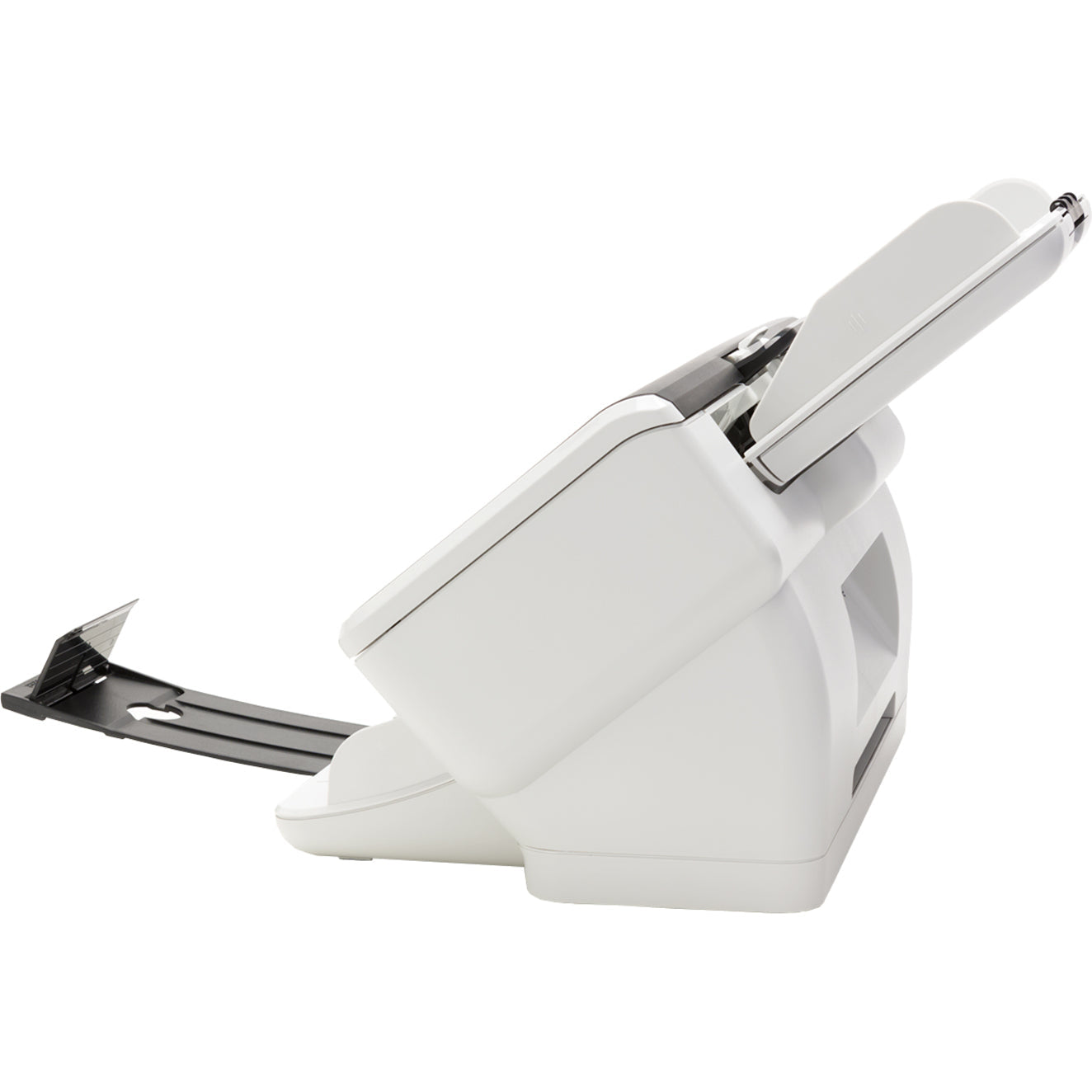 Kodak Alaris S2070 Sheetfed Scanner - 600 dpi Optical