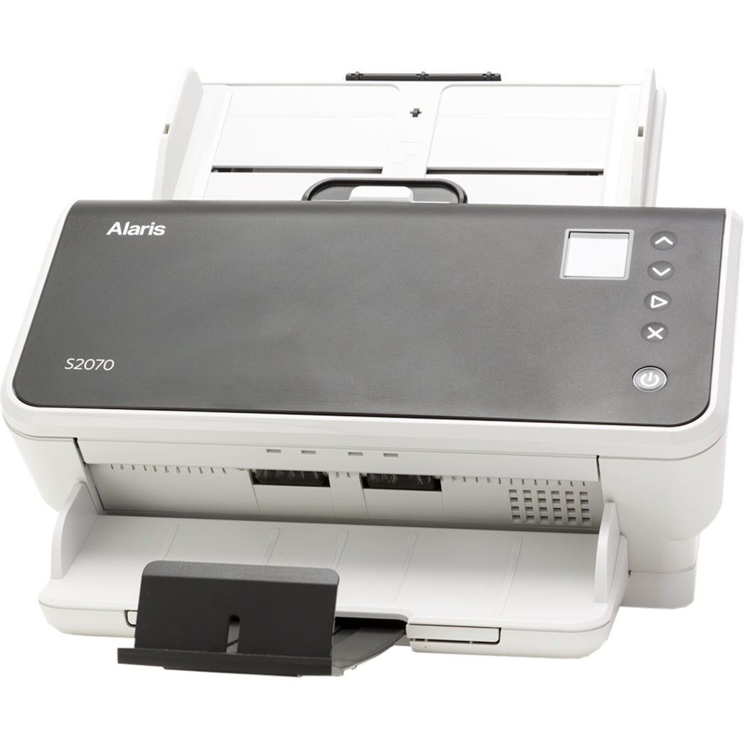 Kodak Alaris S2070 Sheetfed Scanner - 600 dpi Optical