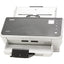 Kodak Alaris S2070 Sheetfed Scanner - 600 dpi Optical