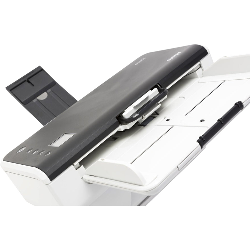 Kodak Alaris S2070 Sheetfed Scanner - 600 dpi Optical