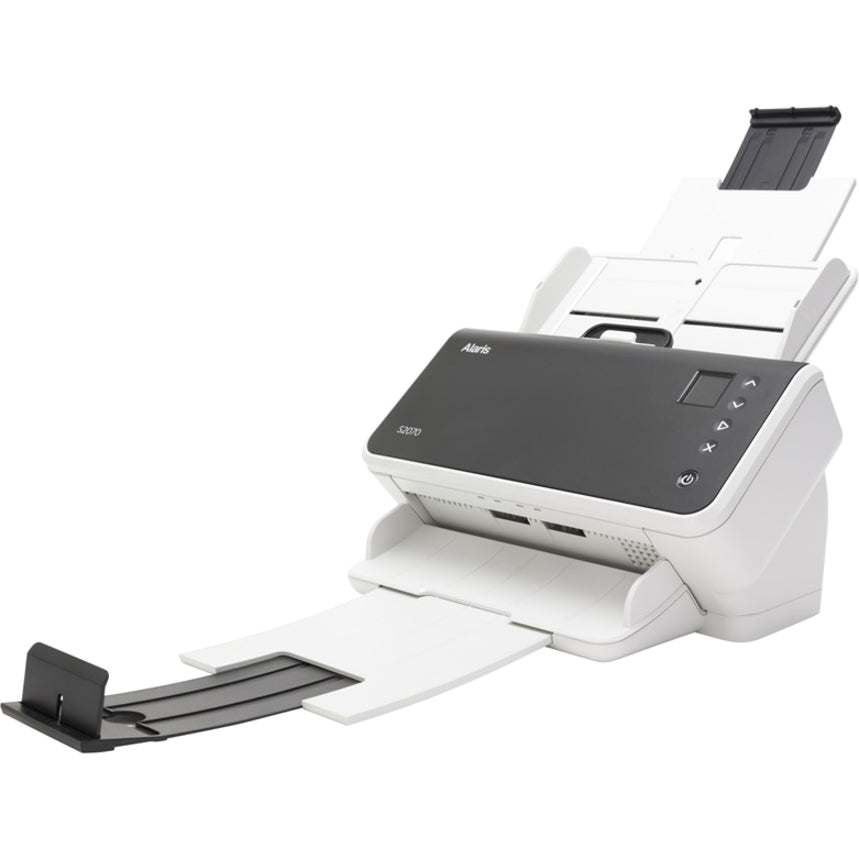 Kodak Alaris S2070 Sheetfed Scanner - 600 dpi Optical