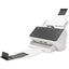Kodak Alaris S2070 Sheetfed Scanner - 600 dpi Optical