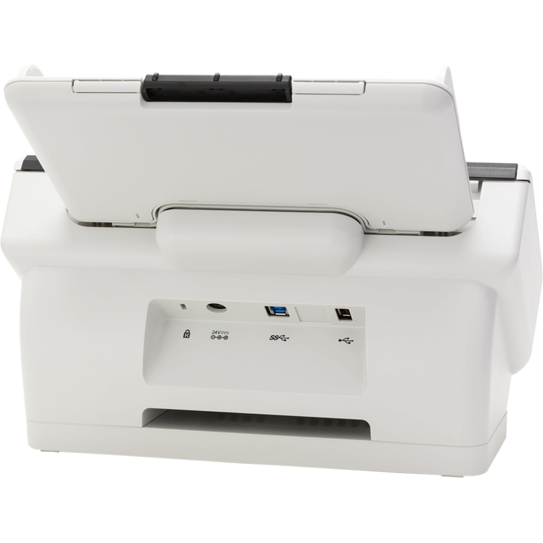 Kodak Alaris S2070 Sheetfed Scanner - 600 dpi Optical