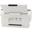 Kodak Alaris S2070 Sheetfed Scanner - 600 dpi Optical