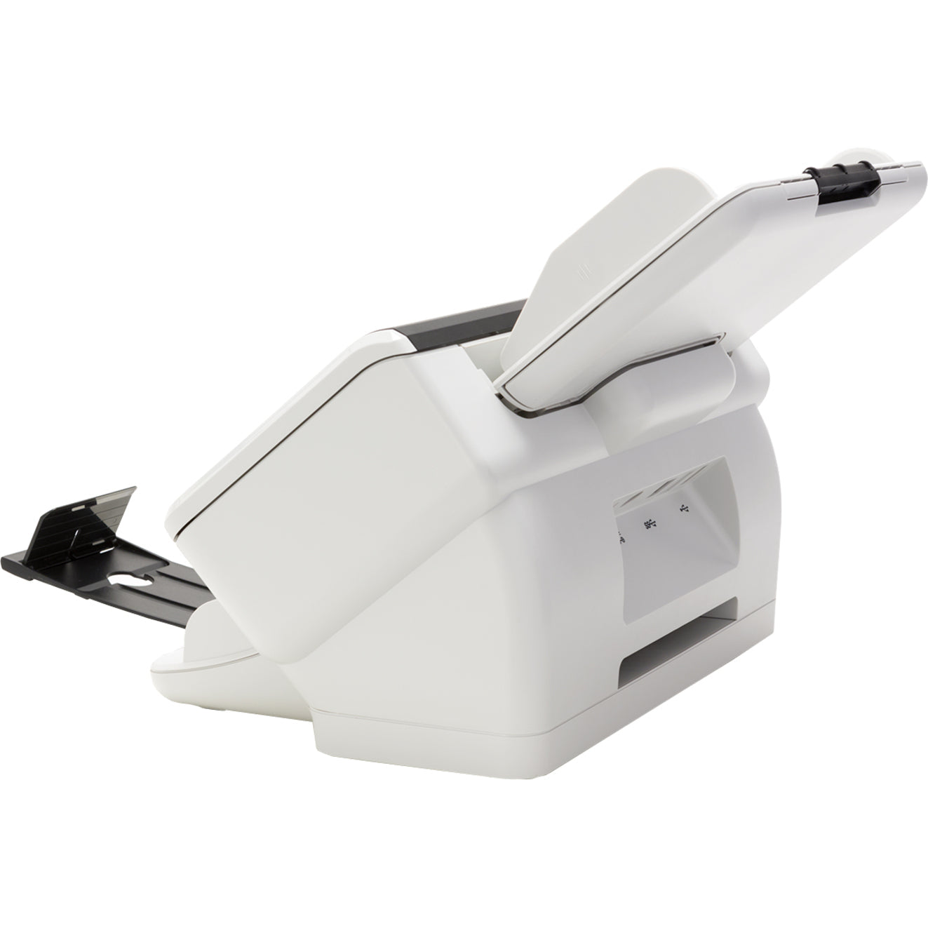 Kodak Alaris S2070 Sheetfed Scanner - 600 dpi Optical