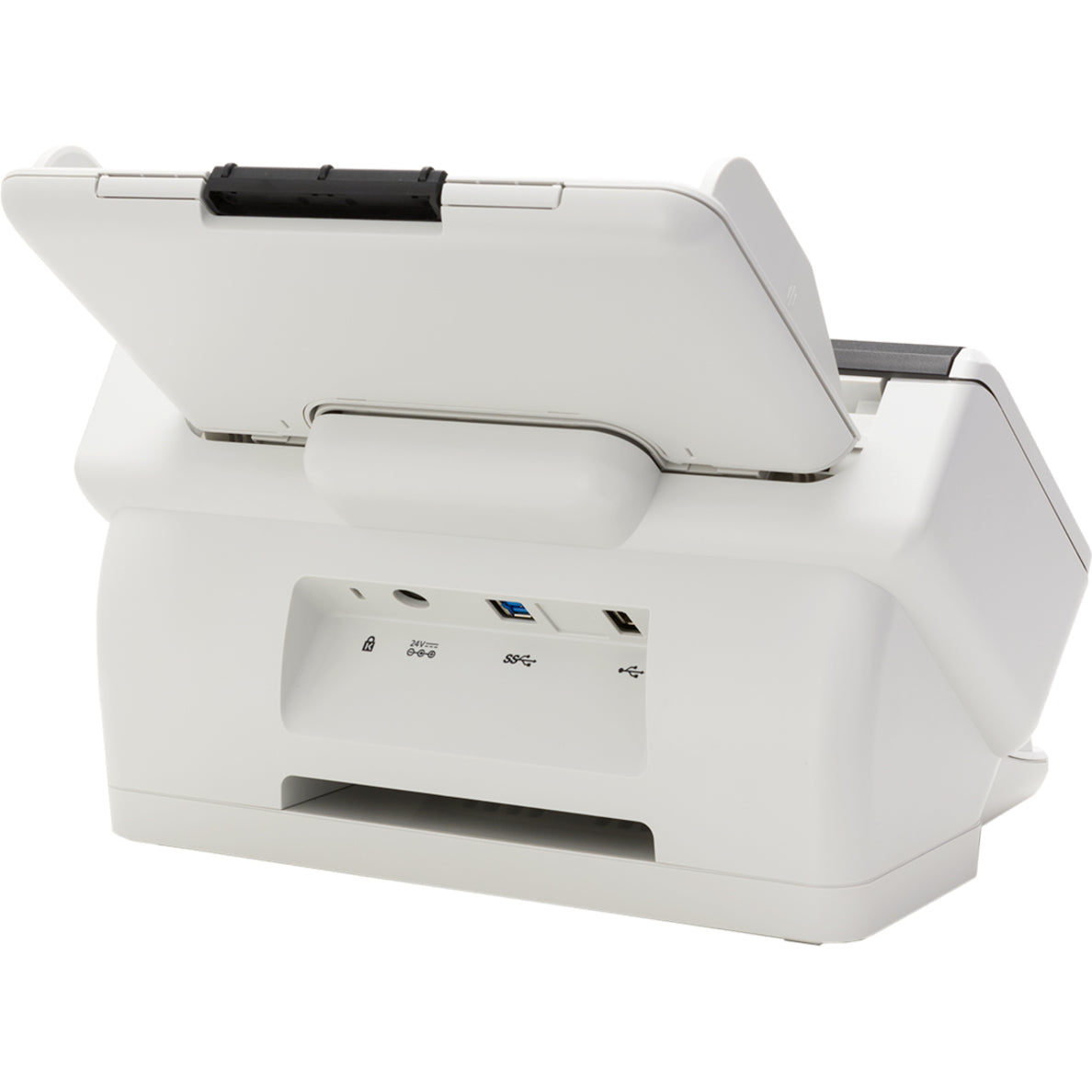 Kodak Alaris S2070 Sheetfed Scanner - 600 dpi Optical