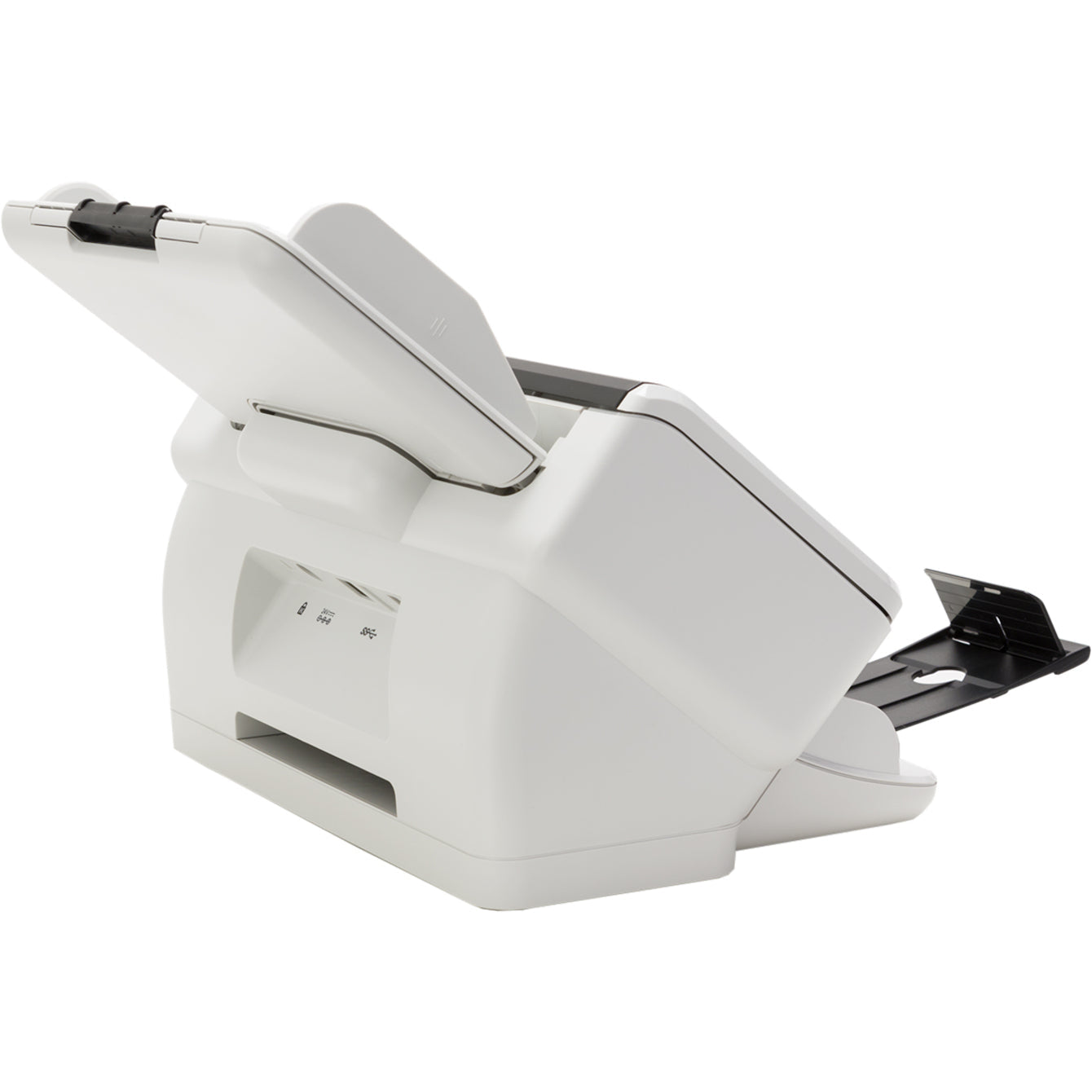 Kodak Alaris S2070 Sheetfed Scanner - 600 dpi Optical