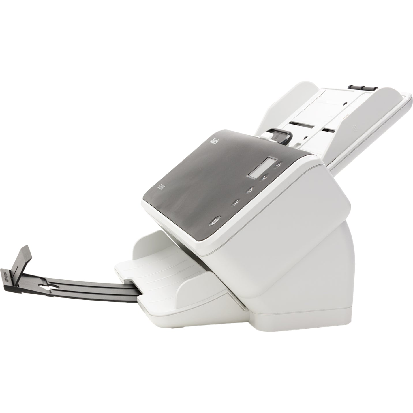 Kodak Alaris S2070 Sheetfed Scanner - 600 dpi Optical